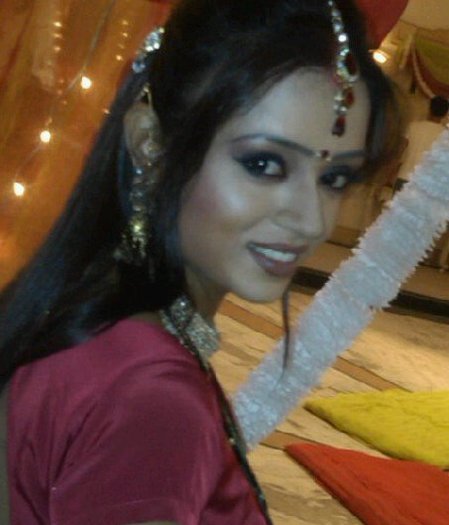 33738_123832697675566_100001465095083_145428_6462169_n