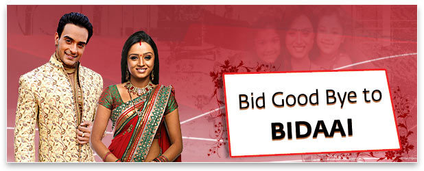 121110012732_1_bidaai_goodbye - Sapna Babul Ka Bidaai-Culoarea fericirii