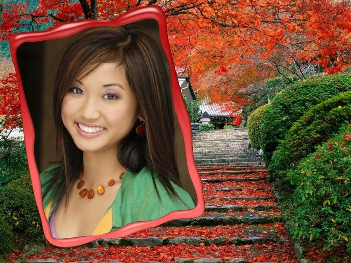 brenda song 1 - 000 Poze modificate 1 000