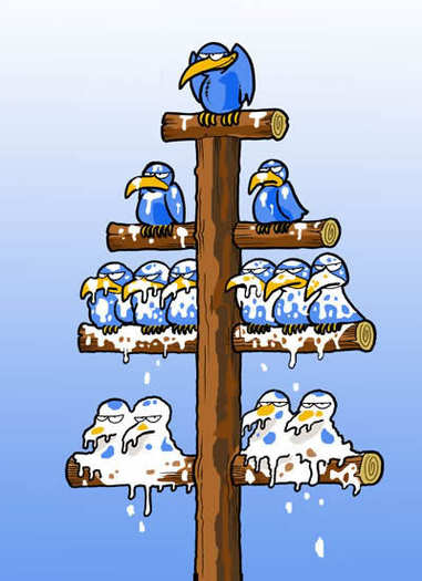 20080117_1 - TOATE POZELE MELE