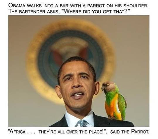 image001nx - TOATE POZELE MELE