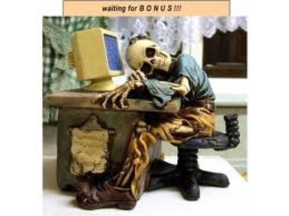 images - TOATE POZELE MELE