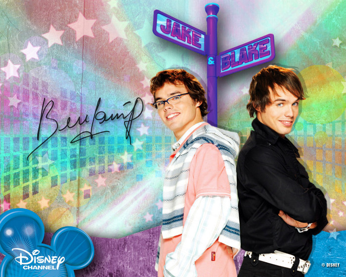 wallpaper-1280-02 - TOATE POZELE MELE