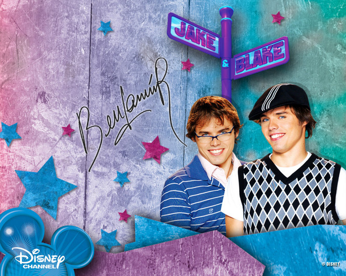 wallpaper-1280-03 - TOATE POZELE MELE