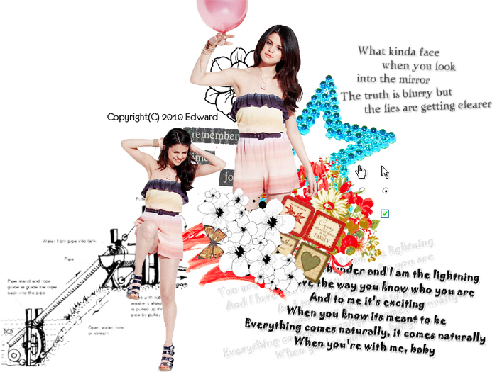 24772264_WQPGYNTQW - TOATE POZELE MELE