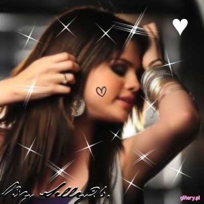 24772279_AQSTBZIYM - TOATE POZELE MELE