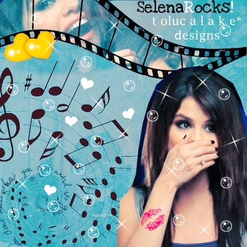 s - TOATE POZELE MELE