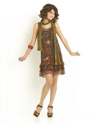 selena-gomez-511956l-poza - TOATE POZELE MELE