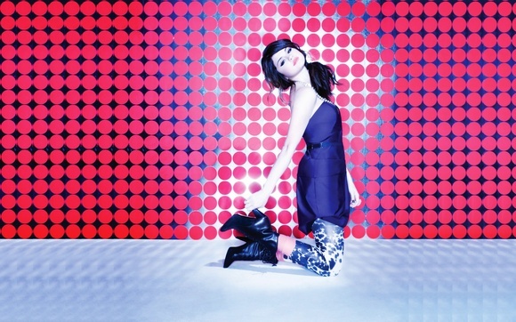 selena-gomez-748743l-poza - TOATE POZELE MELE