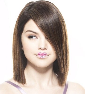 selena-gomez-864347l-poza - TOATE POZELE MELE