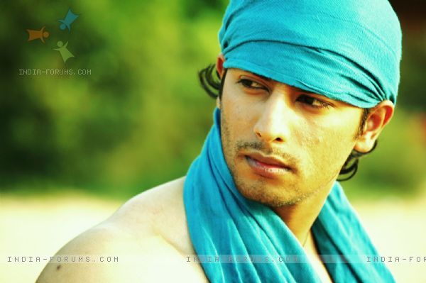 111761-sehban-azim