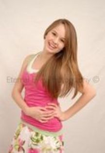 19987956_HARAGAXTU - TOATE POZELE MELE