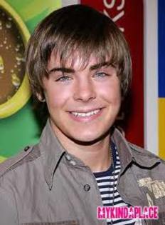 imagesCASS7CY7 - TOATE POZELE MELE 1