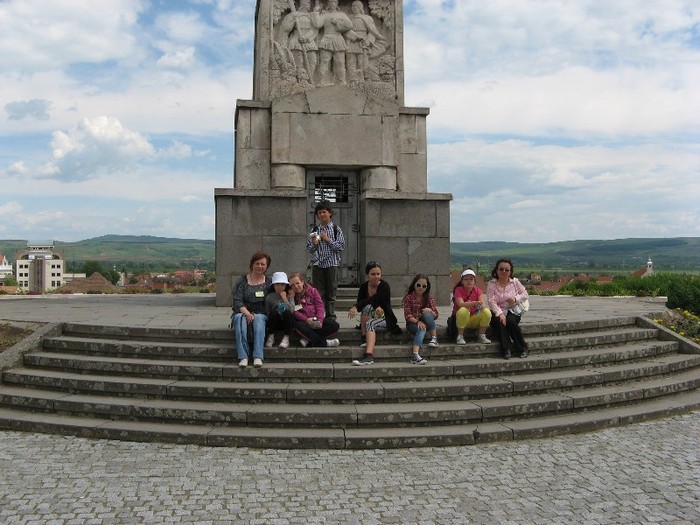 IMG_29 - Serbarile PC Alba 2011