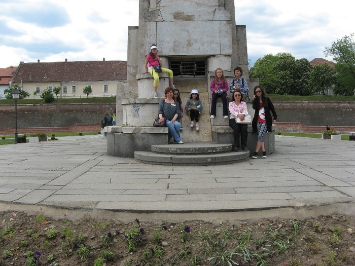 IMG_28 - Serbarile PC Alba 2011