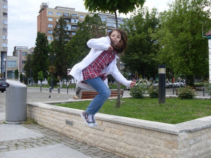 IMG_21; Lansare_in_spatiu_1
