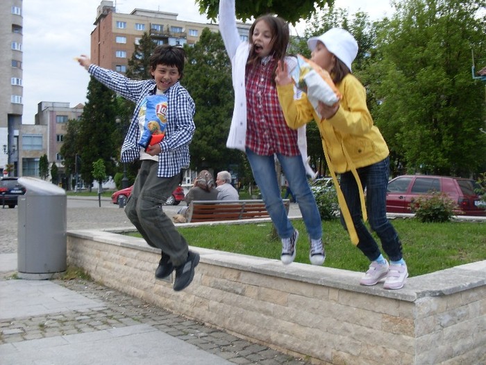 IMG_22; Lansare_in_spatiu_2
