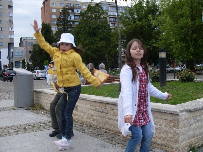 IMG_23; Lansare_in_spatiu_3
