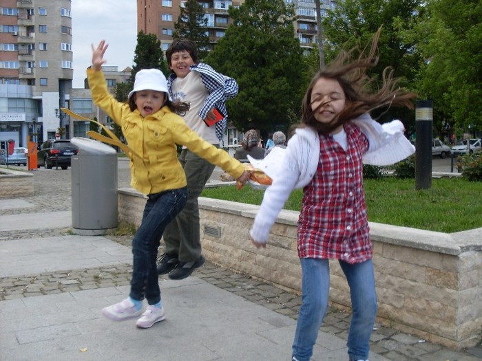 IMG_24; Lansare_in_spatiu_4
