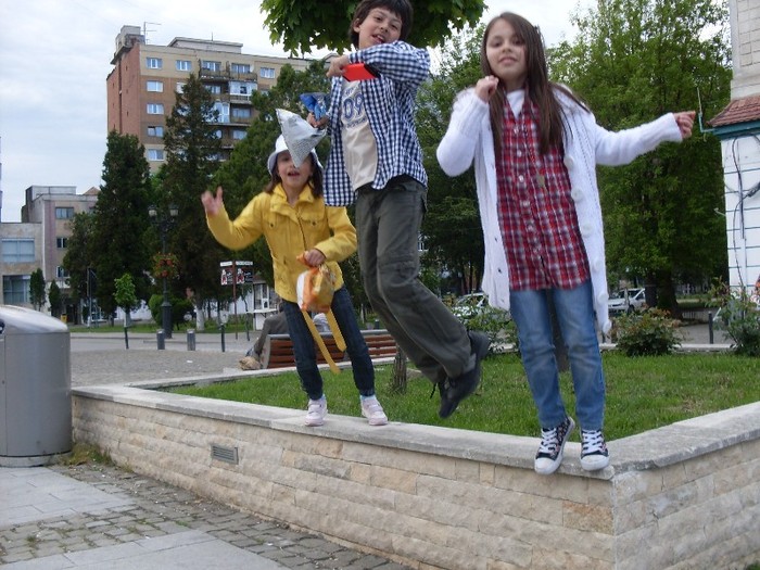 IMG_26; Lansare_in_spatiu_6
