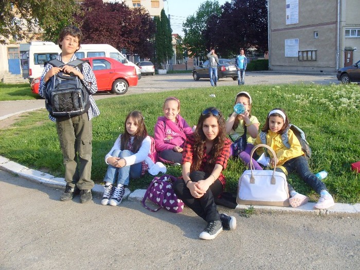 IMG_13; Alt detaliu banner
