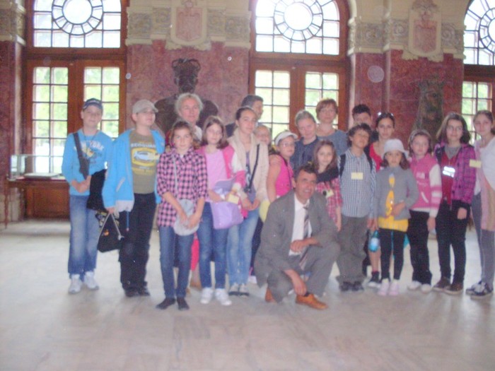 IMG_31 - Serbarile PC Alba 2011