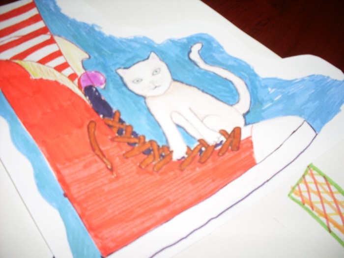 IMG_15 - Serbarile PC Alba 2011