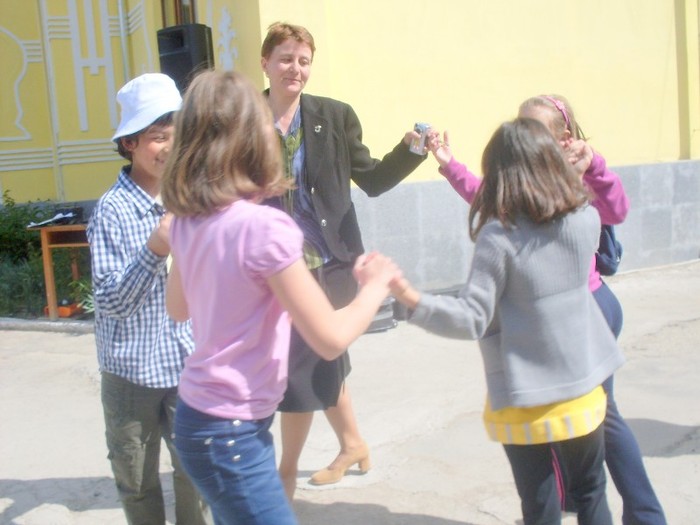 IMG_6 - Serbarile PC Alba 2011