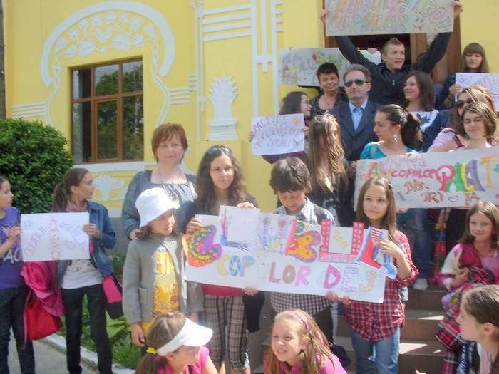 IMG_18 - Serbarile PC Alba 2011