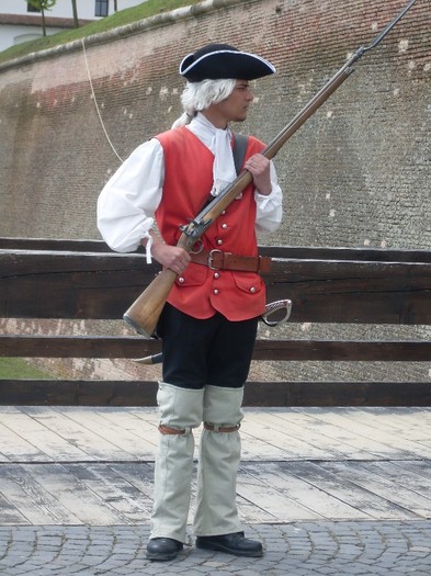 IMG_29 - Serbarile PC Alba 2011