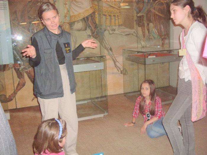 IMG_30 - Serbarile PC Alba 2011