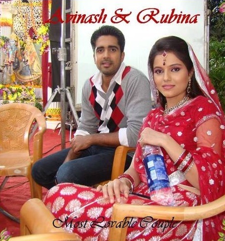 37759120_IFFJOVUNE