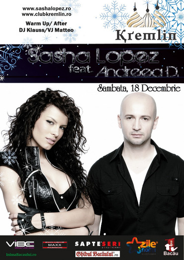 Sasho-Lopez-feat-Andreea-D-Club-Kremlin1