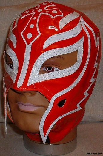 rey mysterio masti - l1a2v3y4