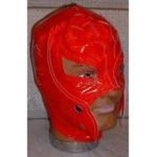 g_A31d - rey mysterio masti