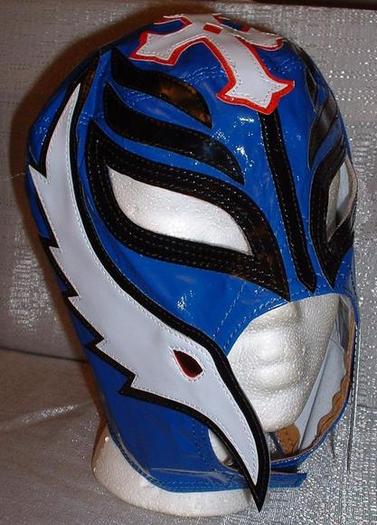 o_Mask_KidsReyBlue - rey mysterio masti