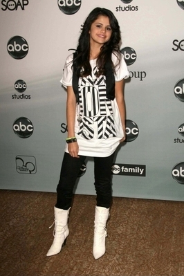 normal_selenafan010 - ABC All Star Party