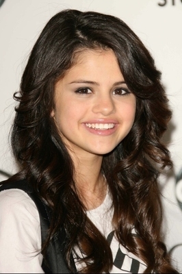 normal_selenafan011 - ABC All Star Party