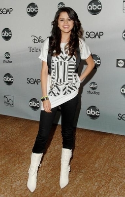 normal_selenafan016 - ABC All Star Party