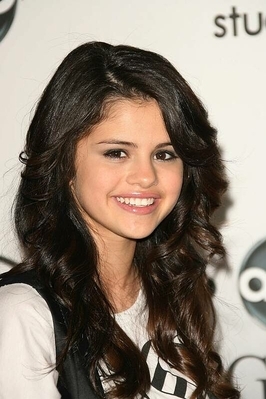 normal_selenafan039 - ABC All Star Party