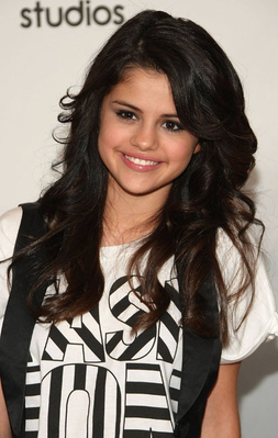 normal_selenafan041 - ABC All Star Party