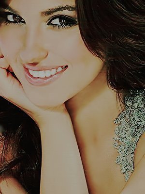 Maite - Maite-glittery
