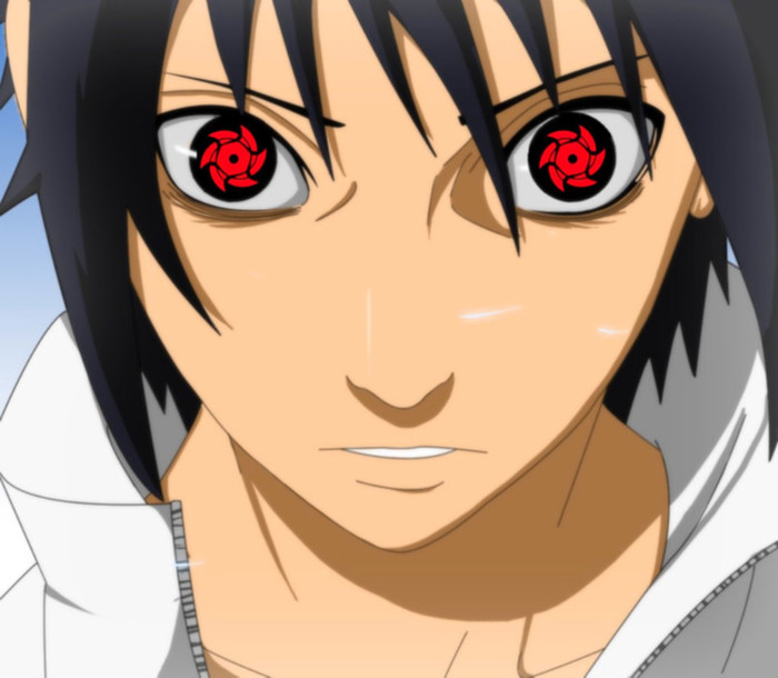 Fumetsu_Mangekyou_Sharingan_5_by_dhypnoss - ShARINGAN