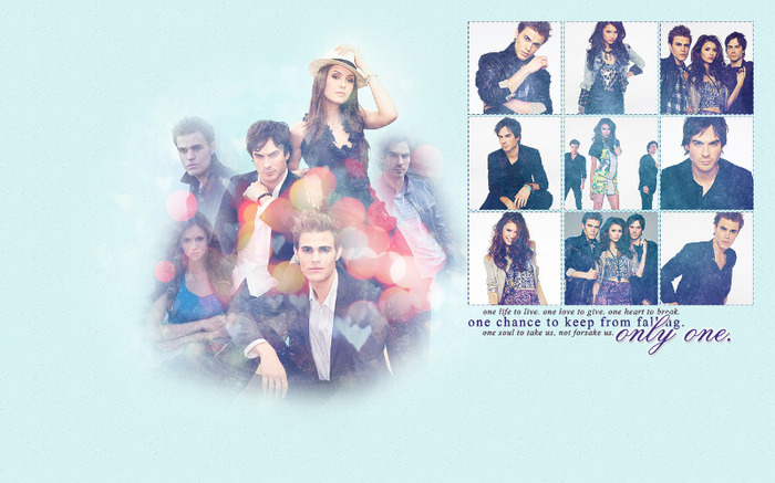 The-Vampire-Diaries-the-vampire-diarie - club tvd