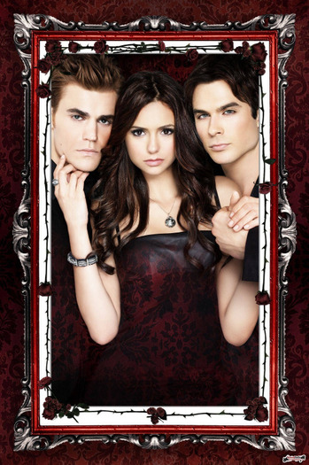 vampire-diaries-season-2-promotional-photo-20 - club tvd