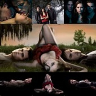 page - club tvd