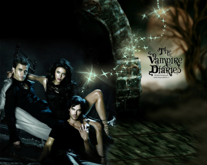 TVD-the-vampire-diaries-tv-show-15703283-1280-1024 - club tvd