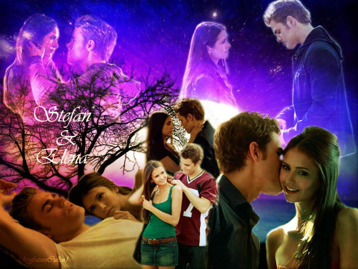 Stelena-the-vampire-diaries-tv-show-21032345-1024-768 - club tvd