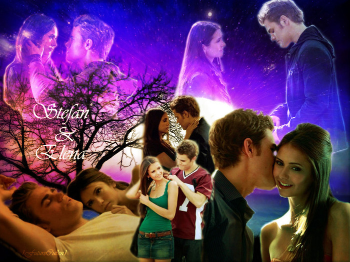 Stelena-the-vampire-diaries-tv-show-21032345-1024-768