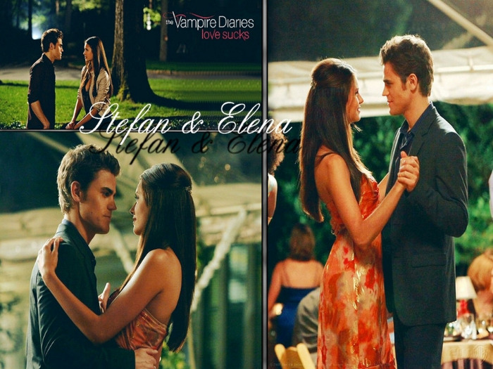The-Vampire-Diaries-the-vampire-diaries-tv-show-20830427-1024-768 - club tvd